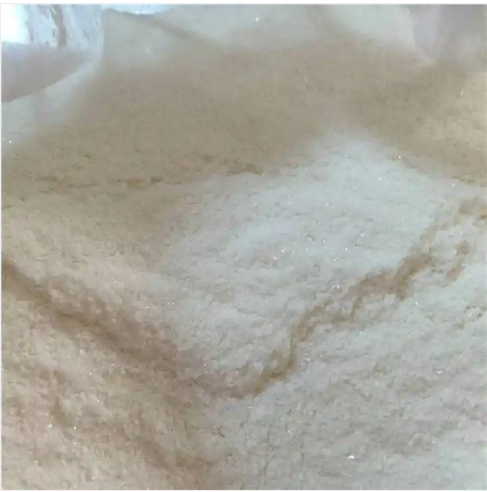 二硫化二苯并噻唑