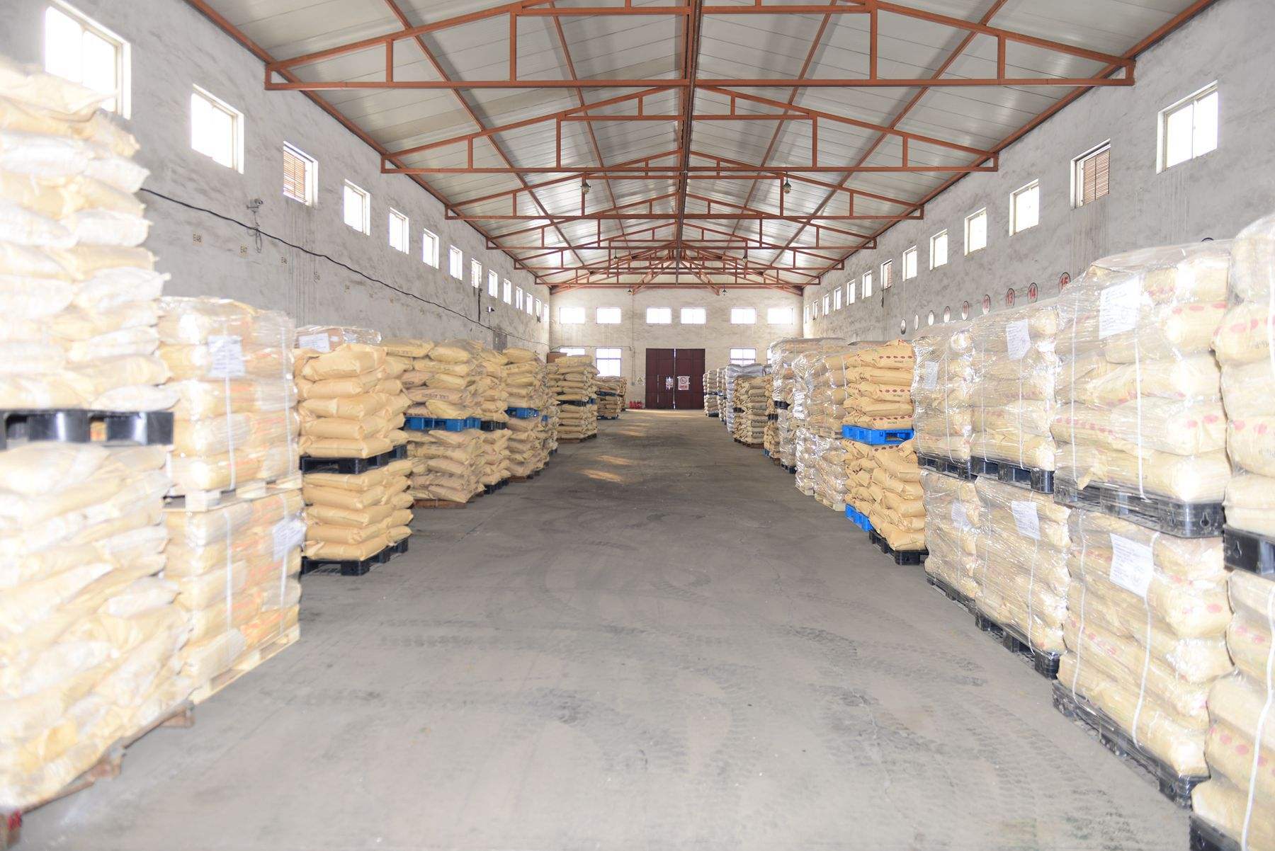 二硫化二苯并噻唑出口美国物流运输优势方案 