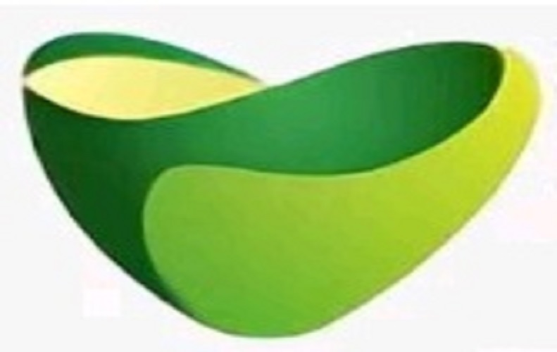 河北速可乐士科技有限公司年产3000吨医药级 二硫化二苯并噻唑、年产2000吨氰基乙酯生产项目 环境影响评价第一次信息公示 